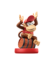 Diddy Kong
