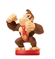 Donkey Kong