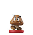 Goomba