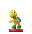 Koopa Troopa