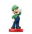 Luigi