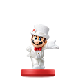 Mario (Wedding Outfit)