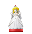 Peach (Wedding Outfit)