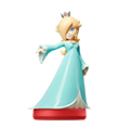 Rosalina
