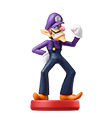 Waluigi