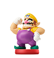 Wario