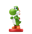 Yoshi