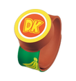 Donkey Kong Power-Up Band