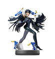 Bayonetta
