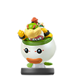 Bowser Jr.