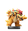 Bowser