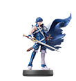 Chrom