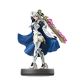 Corrin (Player 2)