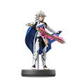 Corrin