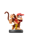 Diddy Kong
