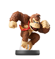 Donkey Kong