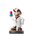 Dr. Mario