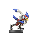 Falco