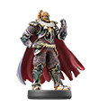 Ganondorf