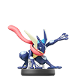 Greninja