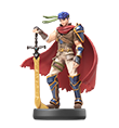 Ike