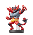 Incineroar