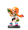 Inkling
