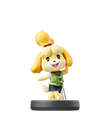 Isabelle