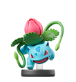 Ivysaur