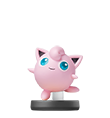 Jigglypuff