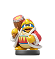 King Dedede