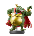 King K. Rool