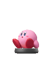 Kirby