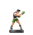 Little Mac