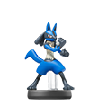 Lucario