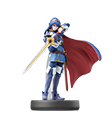 Lucina