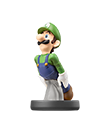Luigi
