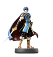 Marth