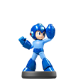 Mega Man