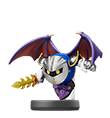 Meta Knight