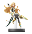 Mythra