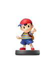 Ness