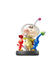 Olimar