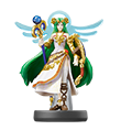 Palutena