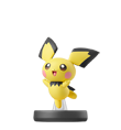 Pichu