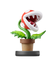 Piranha Plant