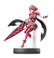 Pyra