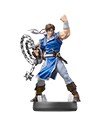 Richter