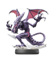 Ridley