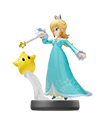 Rosalina
